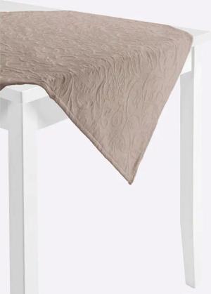 Tischdecke