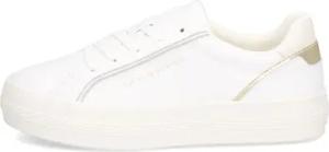 Tommy Hilfiger Sneaker