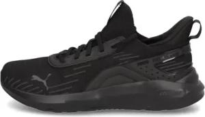 Puma Softride Enzo 5 Hype