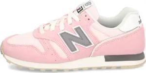 New Balance WL373