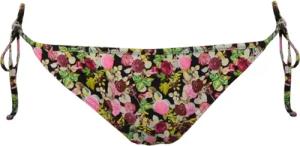 Damen-Bikinihose Red Point Adina 9