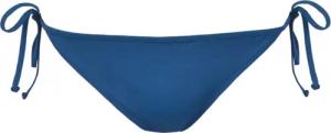 Damen-Bikinihose Red Point Eco 9