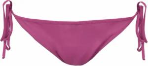 Damen-Bikinihose Red Point Eco 9