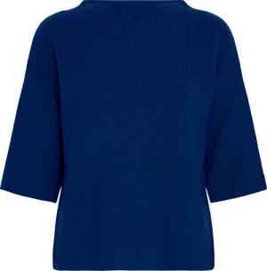 Pullover Damen Ichi Boston MS3