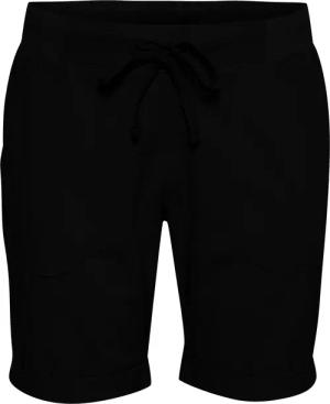 Shorts für Damen KAFFE Curve Nana