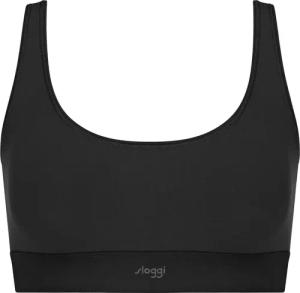 Damen-Sport-BH Sloggi Ever Ease