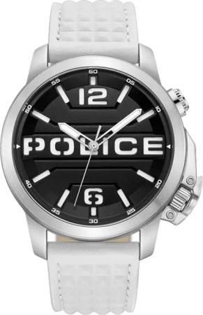 Police PEWJD0021704 Herrenuhr Automated 44mm 5ATM