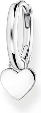 Thomas Sabo Ohrring CR696-001-21