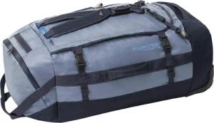 Eagle Creek Cargo Hauler Wheeled 130 - Rollenreisetasche 84 cm (glacier blue)