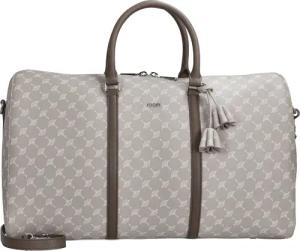 Joop Women Cortina Aurora - Weekender 50 cm (pelican)