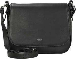 Joop Women Sofisticato 1.0 Esmera - Schultertasche S 22 cm (black)