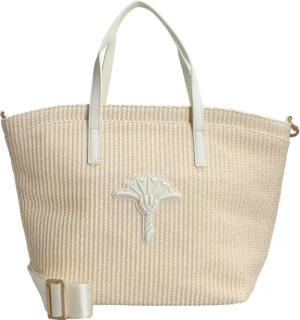 Joop Cestino Chiaro Suna - Shopper 26 cm (offwhite)