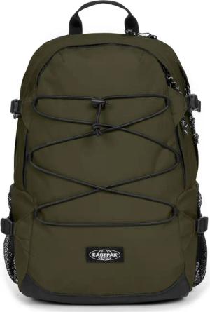Eastpak selection Gerys Pro - Rucksack 47.5 cm (forest)