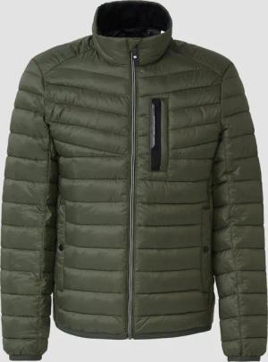Outdoor-Jacke