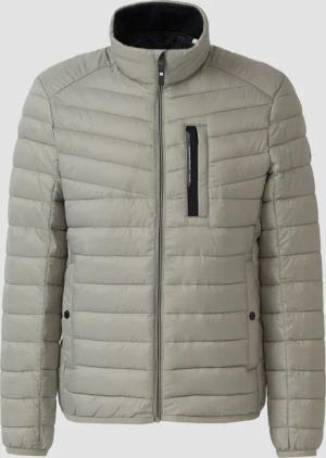 Outdoor-Jacke