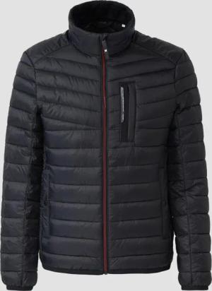 Outdoor-Jacke