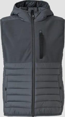 Outdoor-Weste