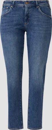 Jeans-Hose