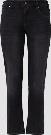 Jeans-Hose