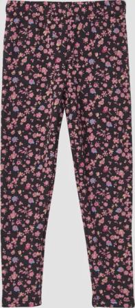 Leggins