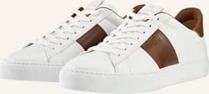 AIGNER classic sneaker DAVID 67B