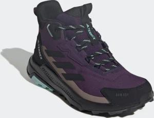 adidas TERREX TERREX ANYLANDER MID RAIN.RDY
