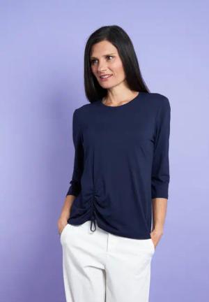Seidel Moden 3/4-Arm-Shirt MADE IN GERMANY
