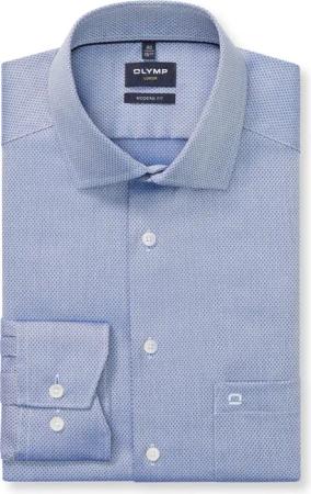 OLYMP Businesshemd Luxor modern fit