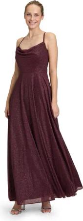 Vera Mont Abendkleid Vera Mont Damen