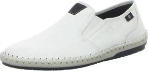 Rieker Slipper