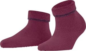 Esprit Haussocken Cozy (1-Paar) mit verstärkten