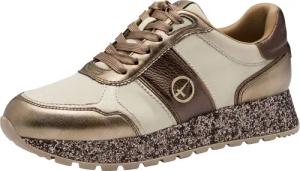 Tamaris Sneaker 1-23727-42 Sneaker Removable Sock