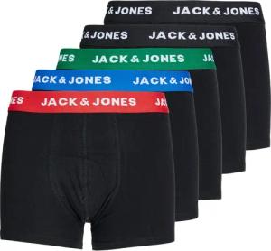 Jack & Jones Boxer Jungen Boxershort