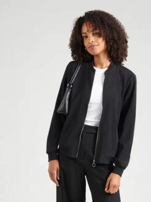 Vero Moda Bomberjacke (1-St)