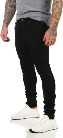 Jack & Jones Skinny-fit-Jeans JACK &