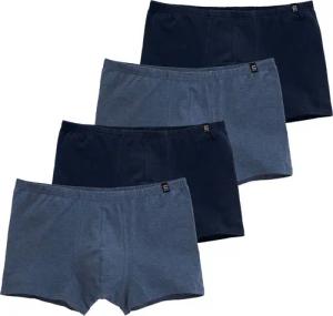 CiTO Retro Boxer Modern Basics -