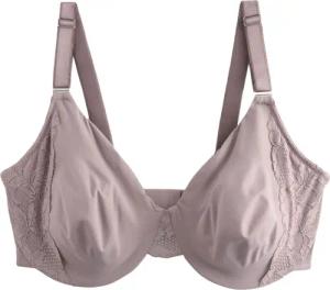 Next Bügel-BH Forever Comfort BH mit