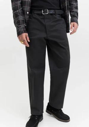 Jack & Jones Chinohose "JPSTKANE MASON EASY CARE CHINO SN"