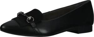 Paul Green Ballerina "Paul Green Ballerinas Leder"
