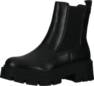 Tamaris Stiefelette "Tamaris Stiefelette Lederimitat"