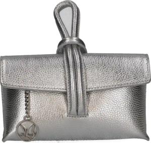 Caprice Clutch "Caprice Taschen Leder"
