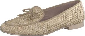 Paul Green Slipper "Paul Green Slipper Textil"