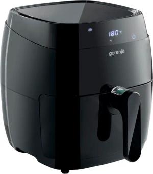 GORENJE Heißluftfritteuse "AF 1409 DB", 1400 W