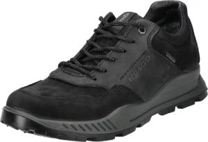 IGI & CO Sneaker "IGI & CO Sneaker Nubukleder/Textil"