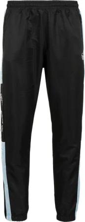 Sergio Tacchini Jogginghose "ABITA PANTS Herren", Trainingshose Herren, Jogginghose, Retro, Sporthose, Streetwear, Sale