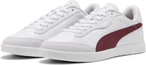 PUMA Sneaker "VIKKY STAR OG"