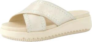 Paul Green Pantolette "Paul Green Pantoletten Leder"