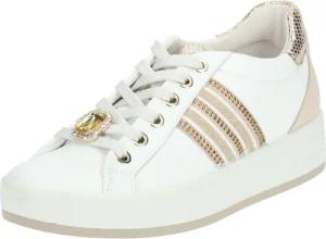 IGI & CO Sneaker "IGI & CO Sneaker Nappaleder"
