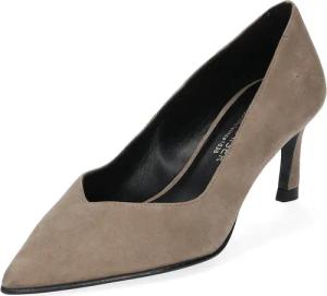 Peter Kaiser Pumps "Peter Kaiser Pumps Veloursleder"