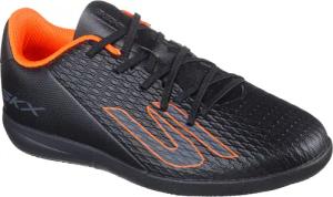 Skechers Fußballschuh "JR YOUTH IC, Skechers Skx 2 Jr Youth Ic", Indoor Court Schuh mit leichter Skechers Move Foam™-Dämpfung